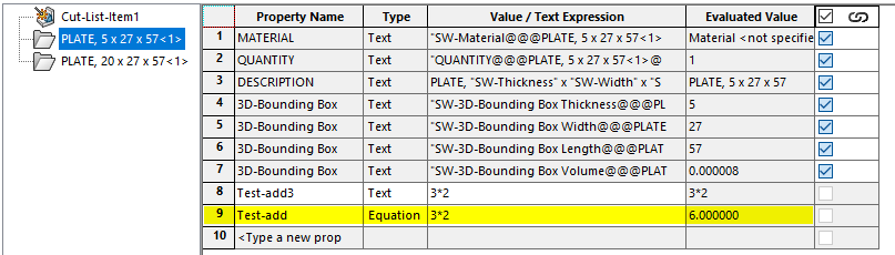 2023-01-31 11_16_38-Cut-List Properties.png