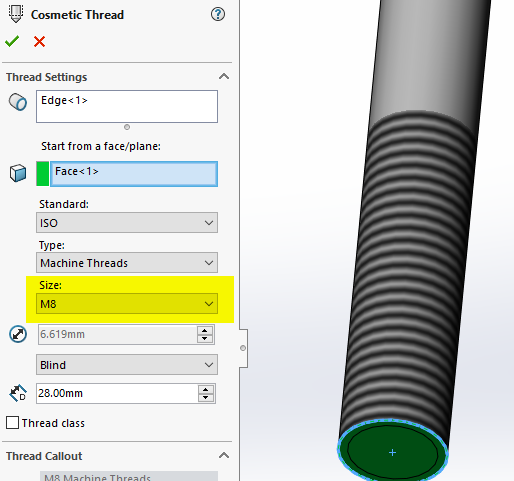 2022-10-06 22_09_13-SOLIDWORKS Premium 2019 SP5.0 - [Part1 _].png