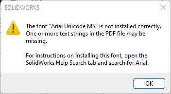 2022-02-02_07-38-47.png