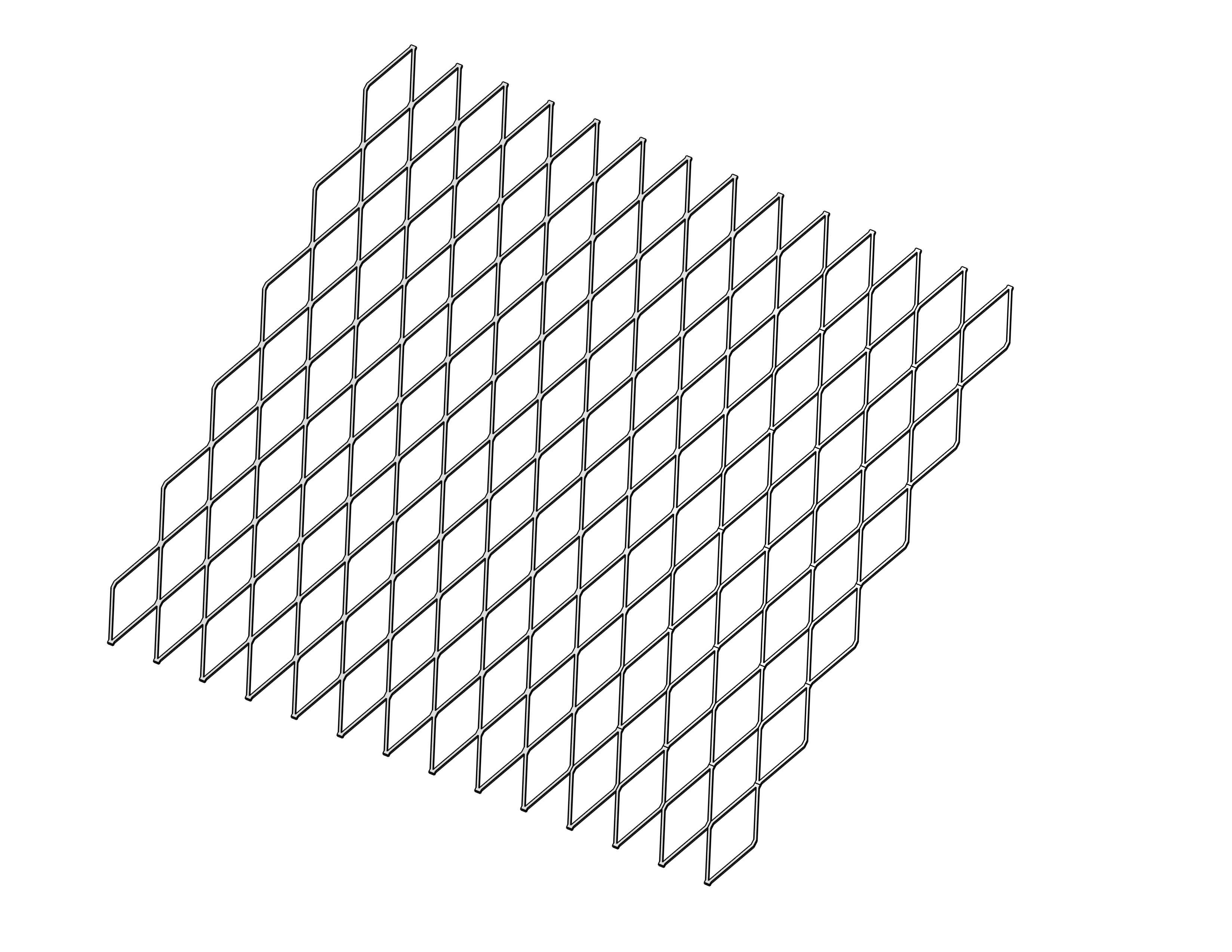 New Texture Feature Script - Onshape - CADmunity