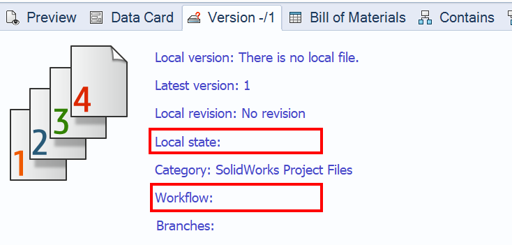 blank_state.png