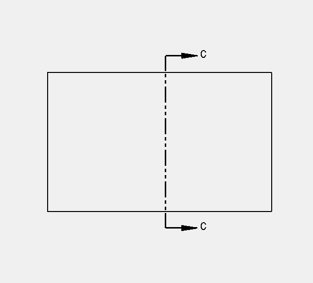 Section.gif