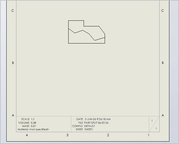 SNAG-02-06-2026 9.24.34 AM