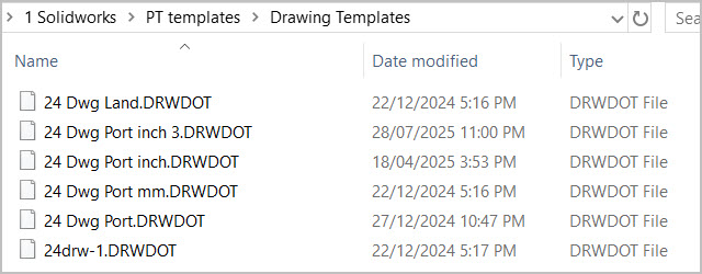 SNAG-01-06-2026 11.15.33 AM
