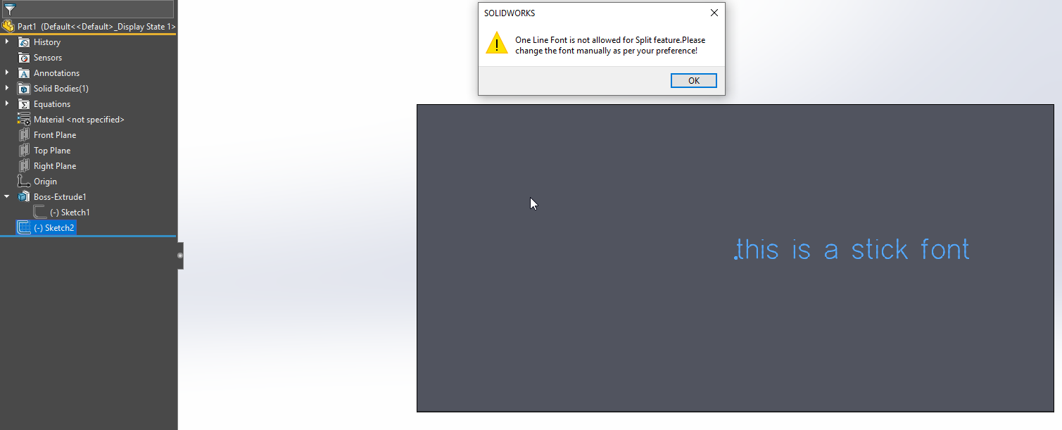 2022-09-06 12_39_20-Window.png