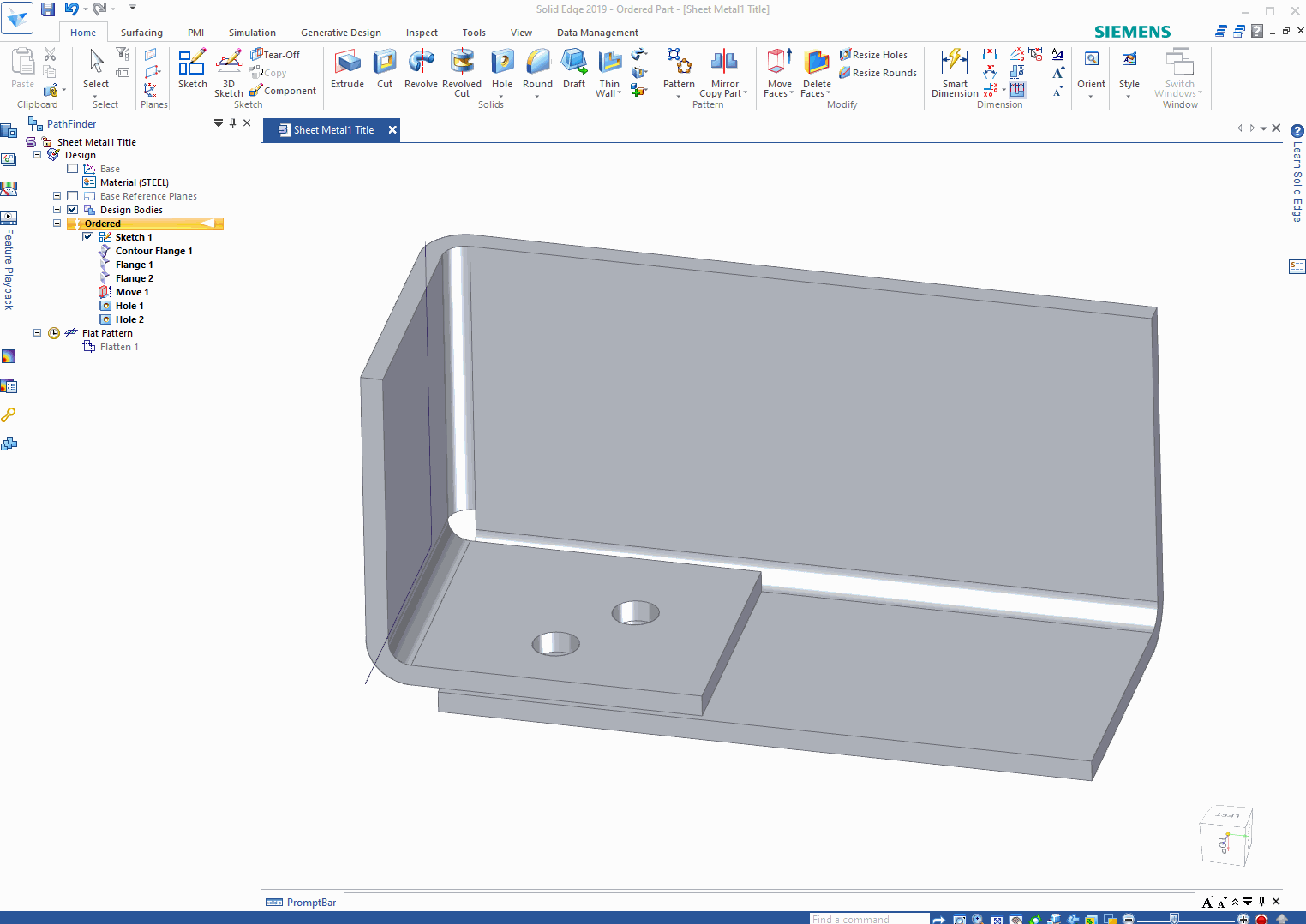 lappedFlanges.gif