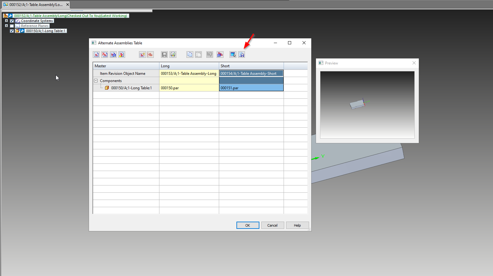 2021-11-23 04_46_53-Window.png