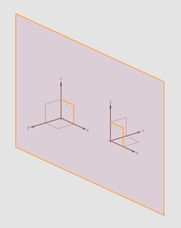 Screenshot 2024-11-19 13.47.10.png