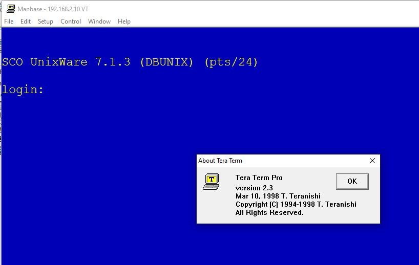 Capture205.JPG