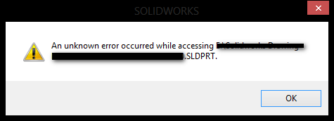 Unknown ERROR.png