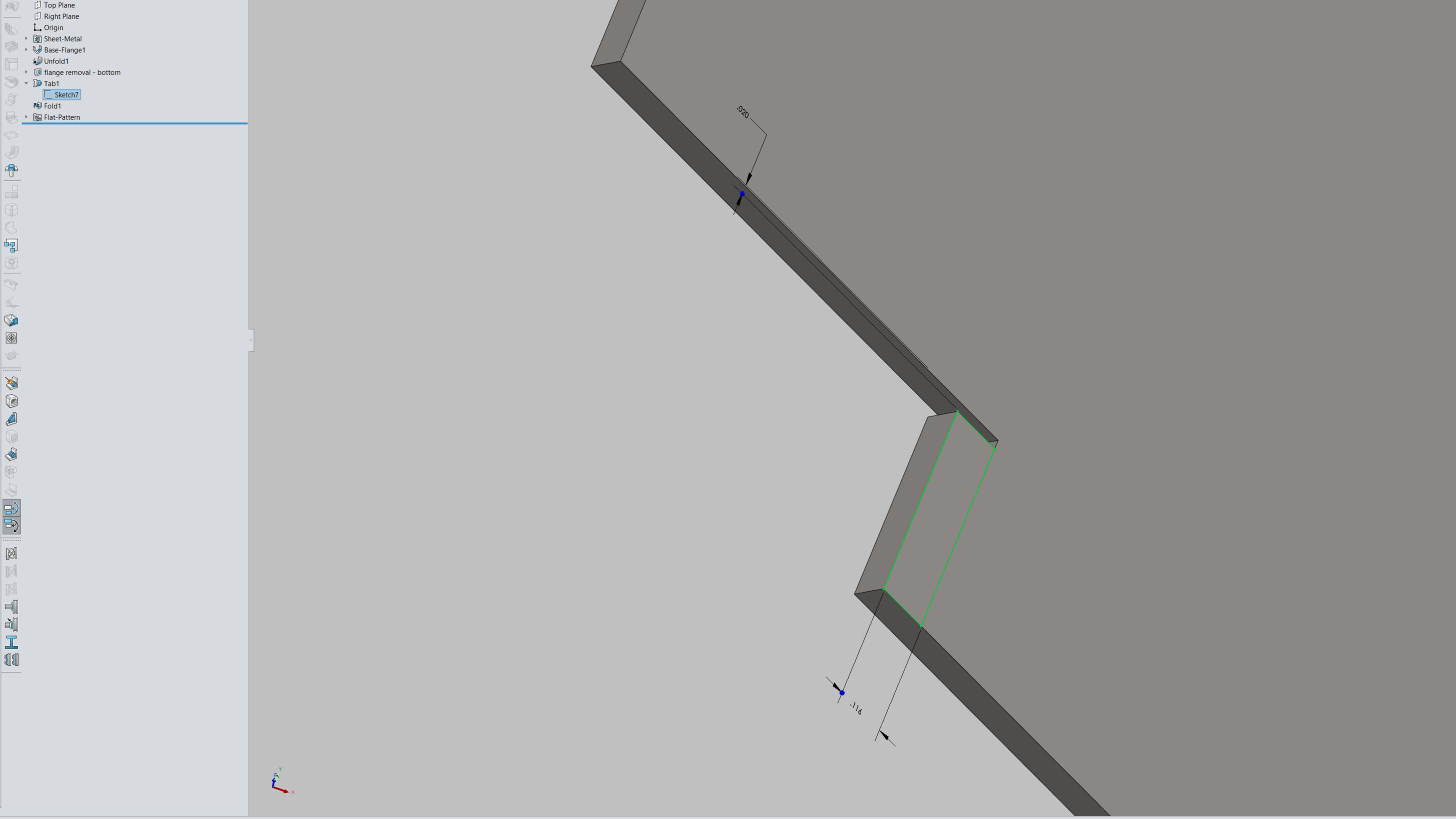 Screenshot 2024-11-13 15.18.40.png