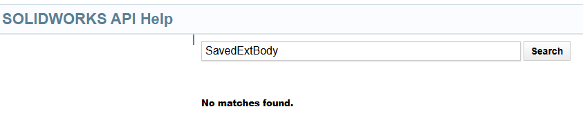 SavedExtBody.png