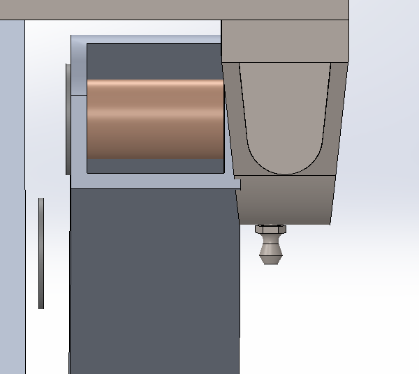 Screenshot 2025-03-03 090204 - Copy.png