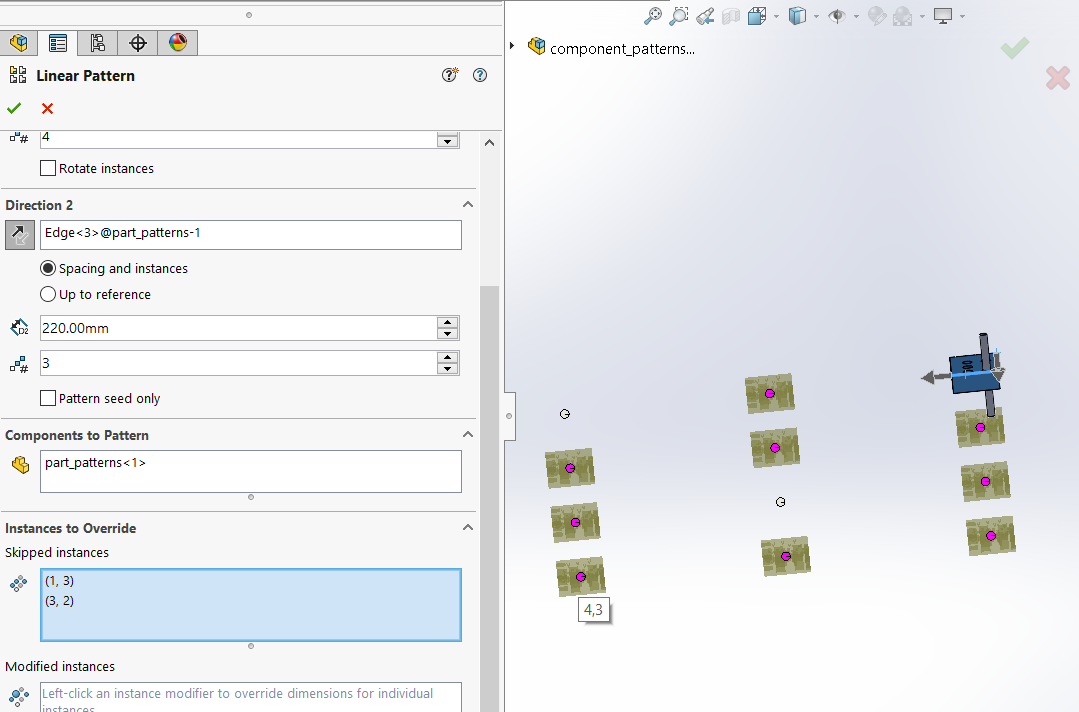 pattern skipped instances.png