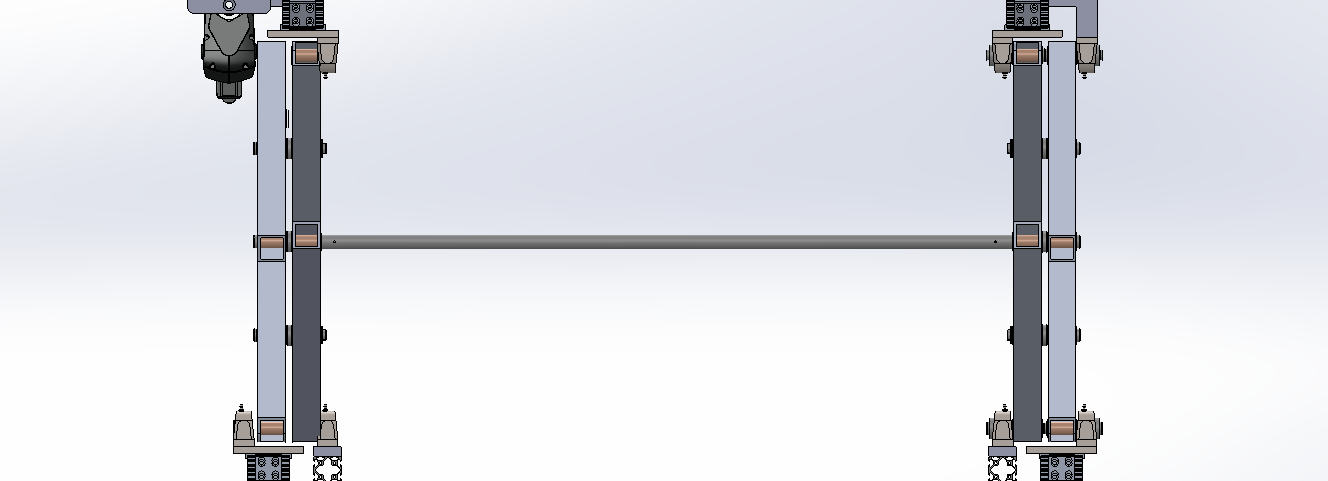 Screenshot 2025-03-03 090244 - Copy.png