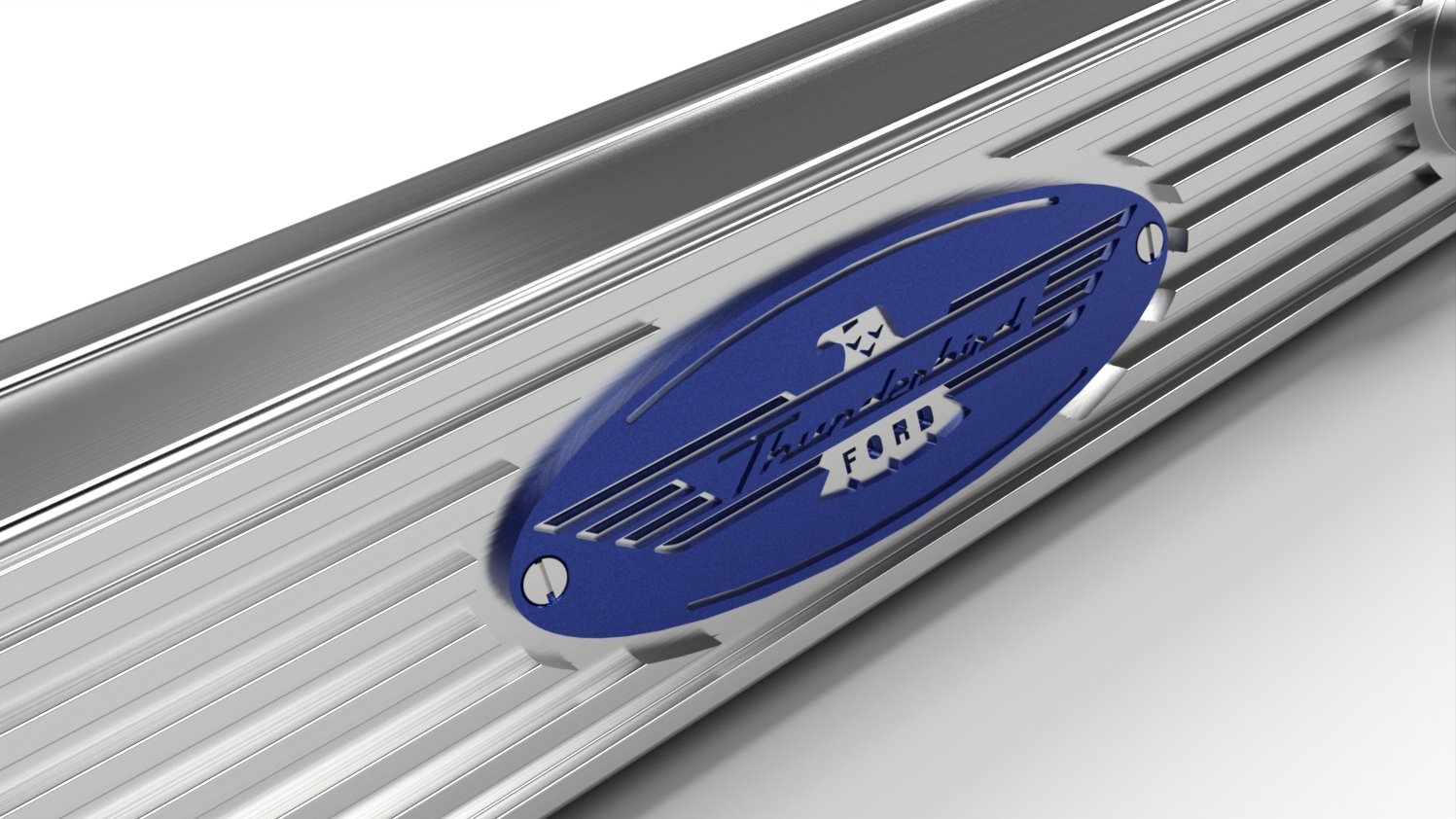 Assembly 1 Copy 1 Rendering (2).jpg