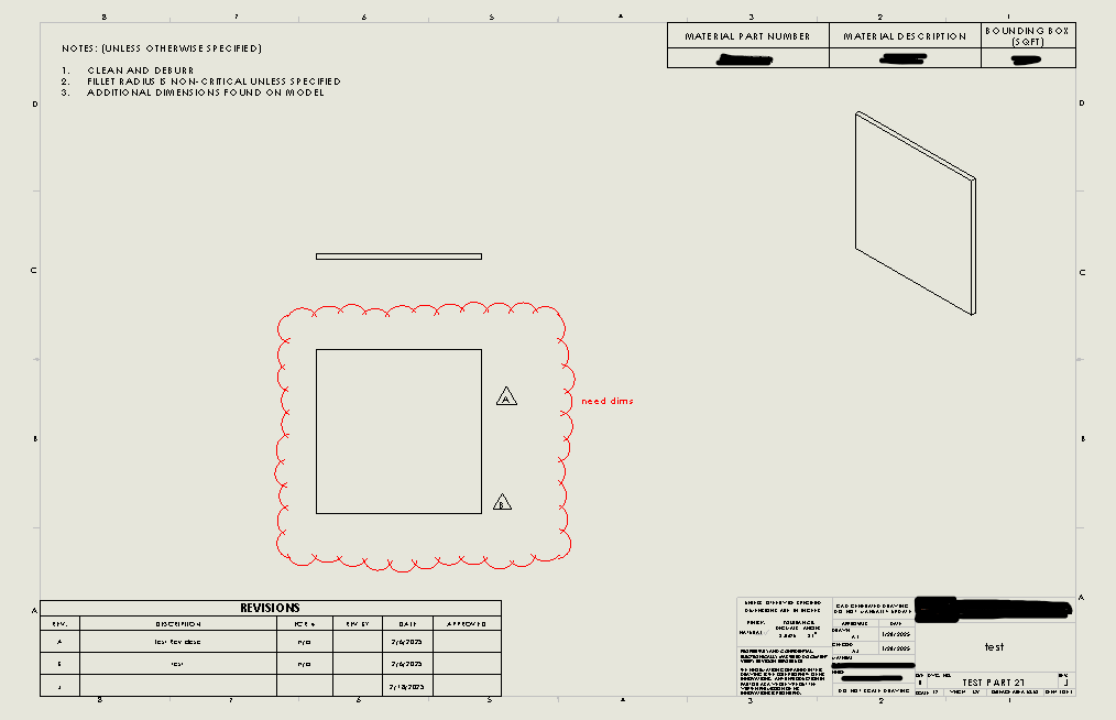 Drawing with Edrawing Markup.png