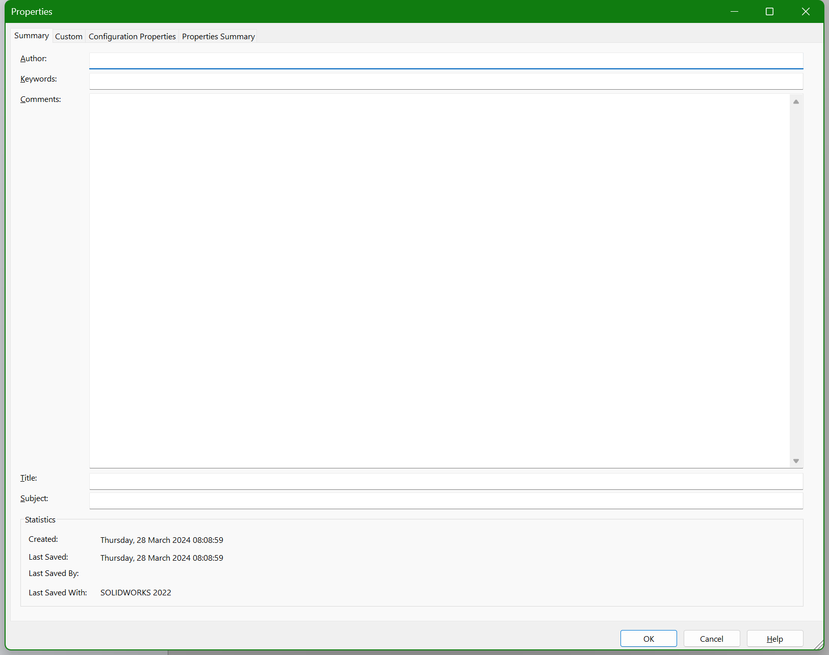 Properties Normal.png