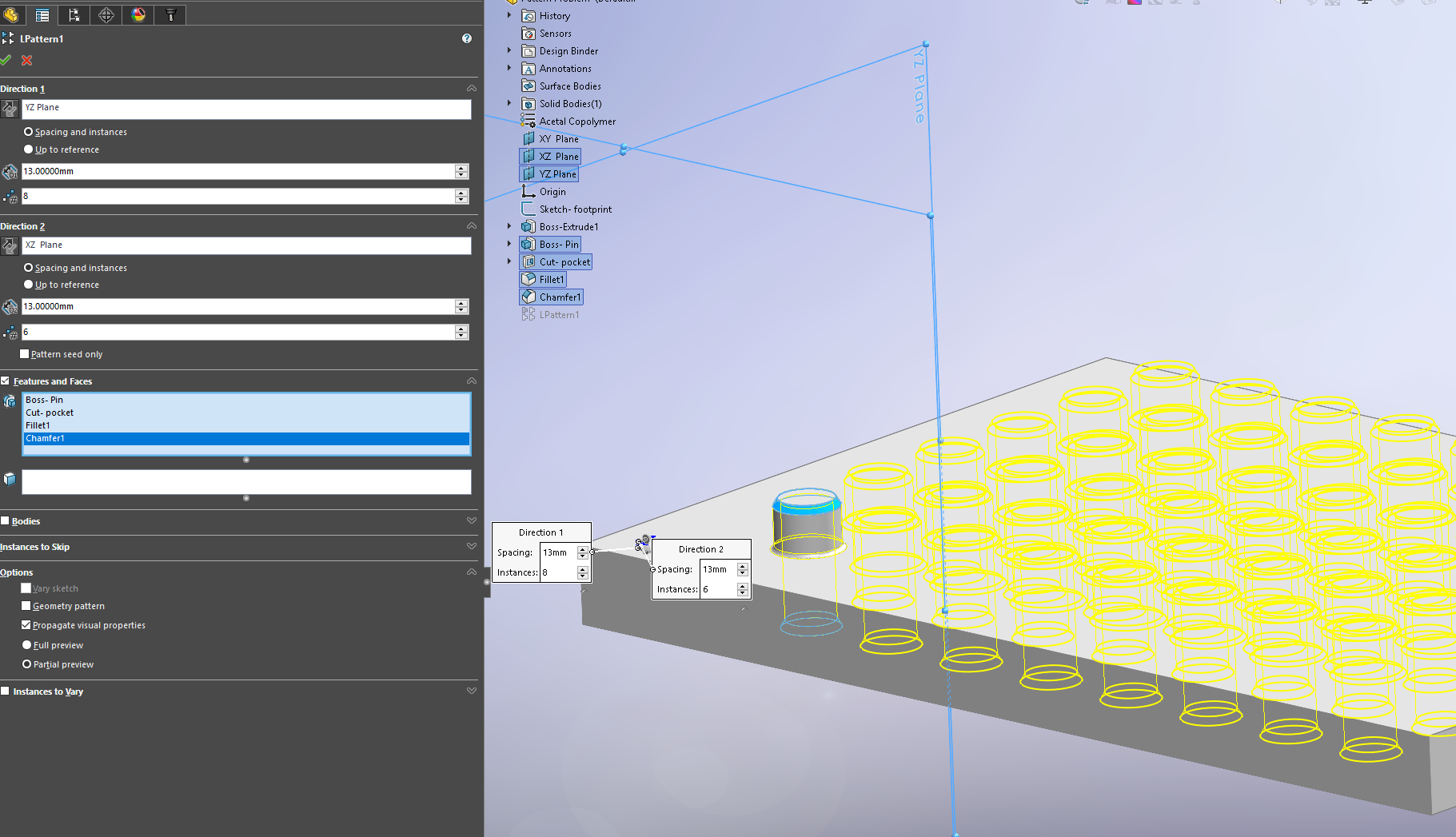 pattern.png