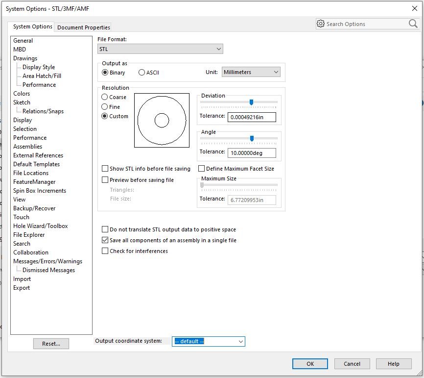 settings.JPG
