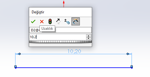 2021-10-19_10-41-26.png