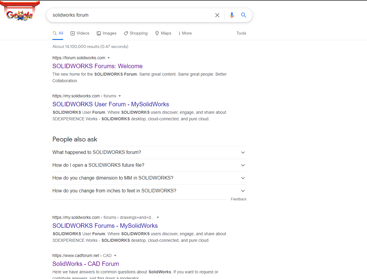 Screenshot 2021-08-26 102638.png