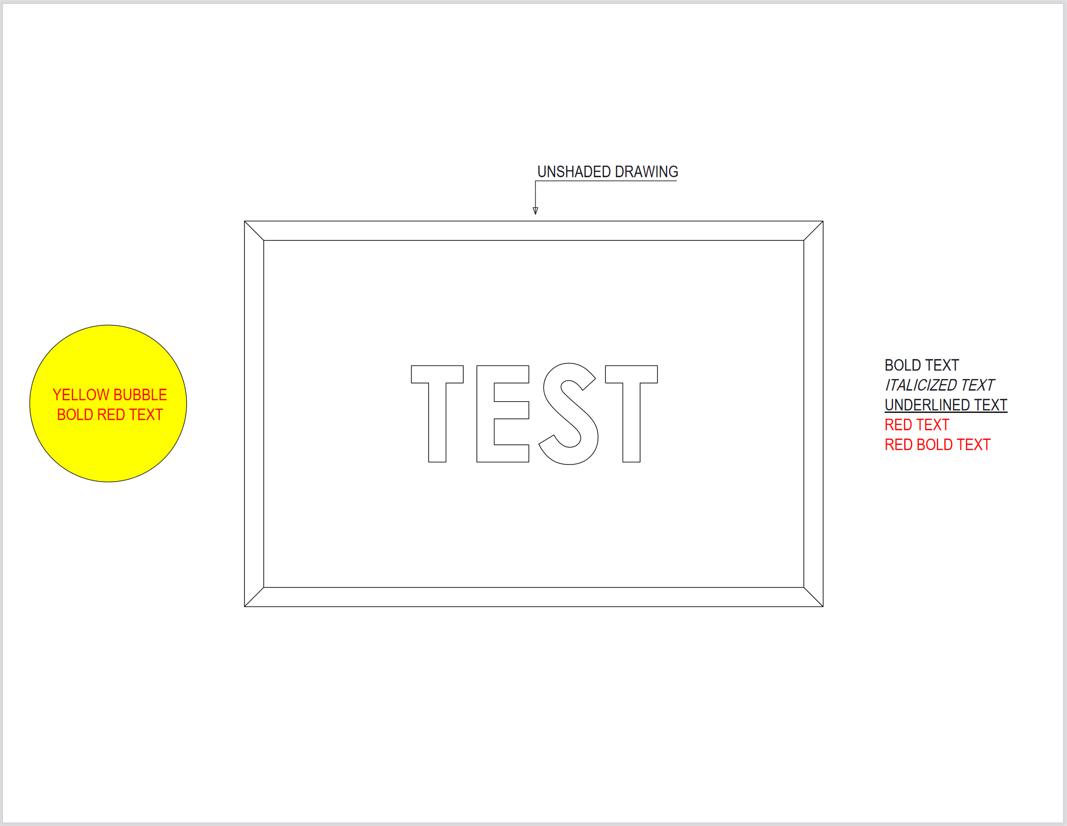Solidworks PDF Test B1 [UNSHADED + SAVE AS PDF + NO EMBED FONTS].PNG