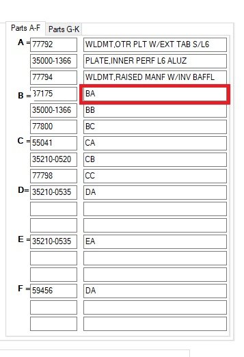 Search_PDMProDB_For_Description.jpg