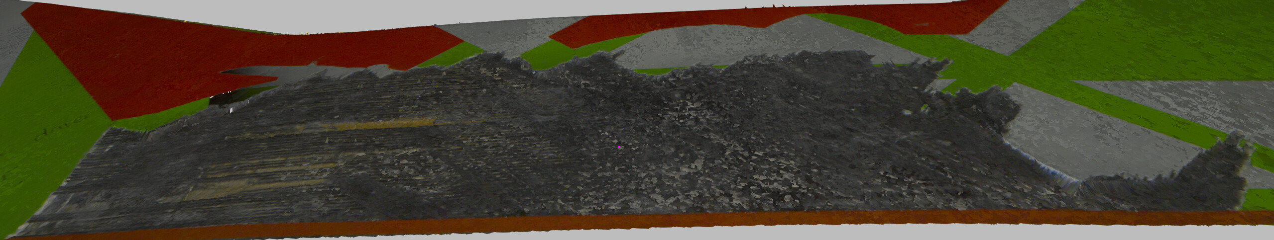 000580_Artec Studio 18 Professional - Xboat Main Hull (2).a3d.png