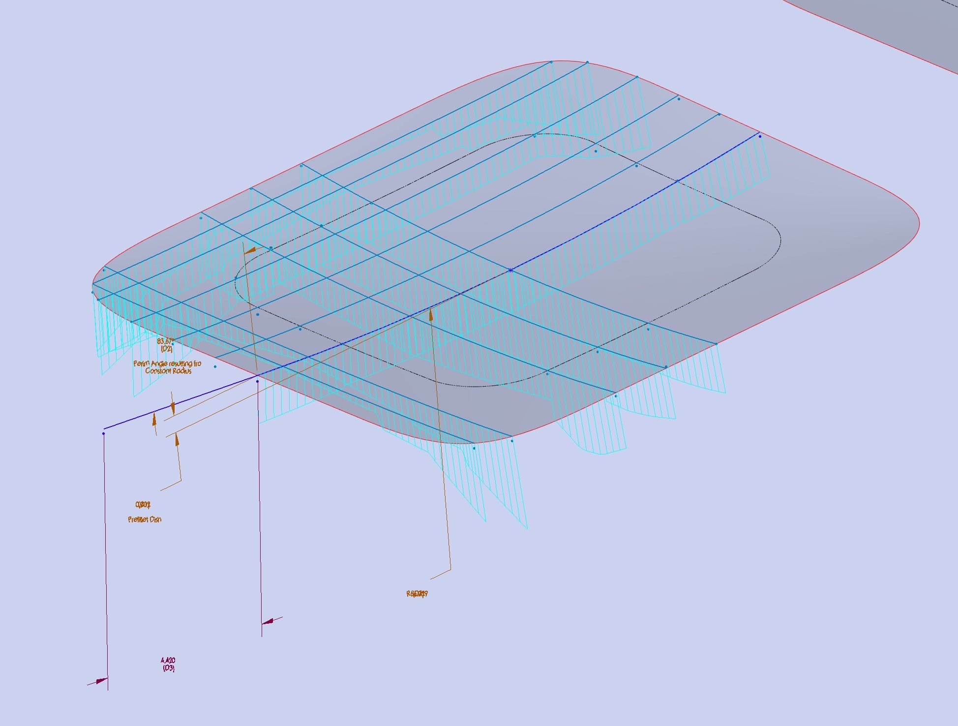 Vertex-to-Entity and Text all Jumbled.jpg
