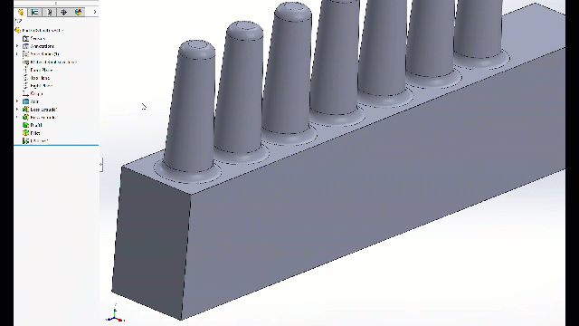 2025-06-18_12-09-31