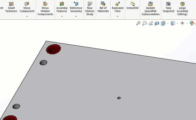 Isolate show hide.gif