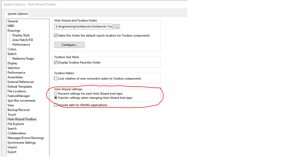 Hole Wiz Settings.png