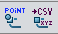 points.png