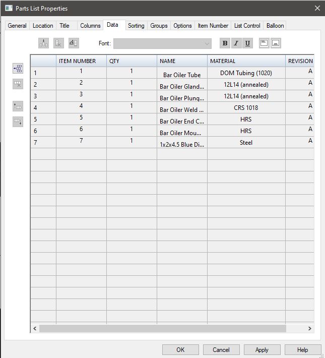 2021-08-27 11_31_01-Window.jpg