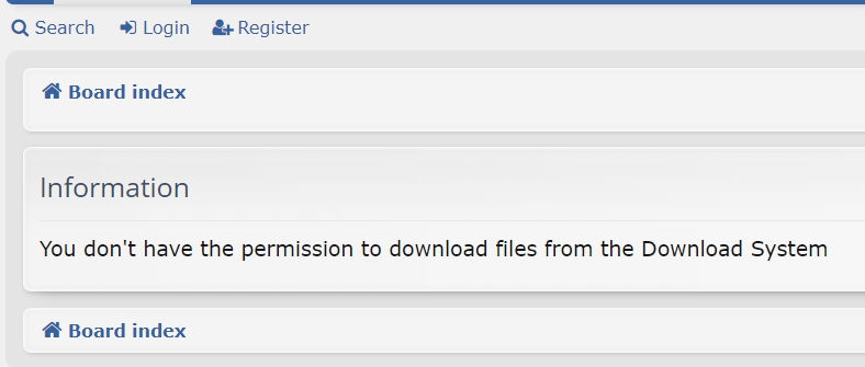 2021-08-26 16_32_34-CAD Forum.jpg