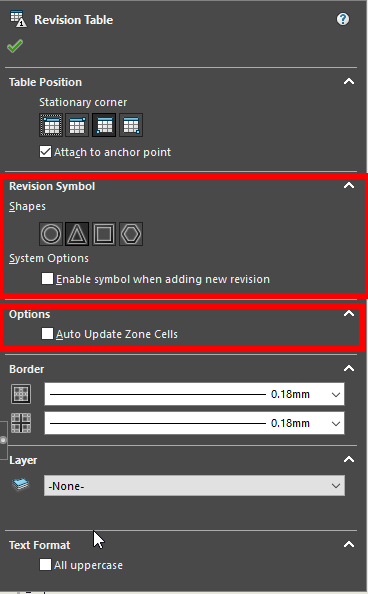 2022-09-30 11_39_59-Window.png
