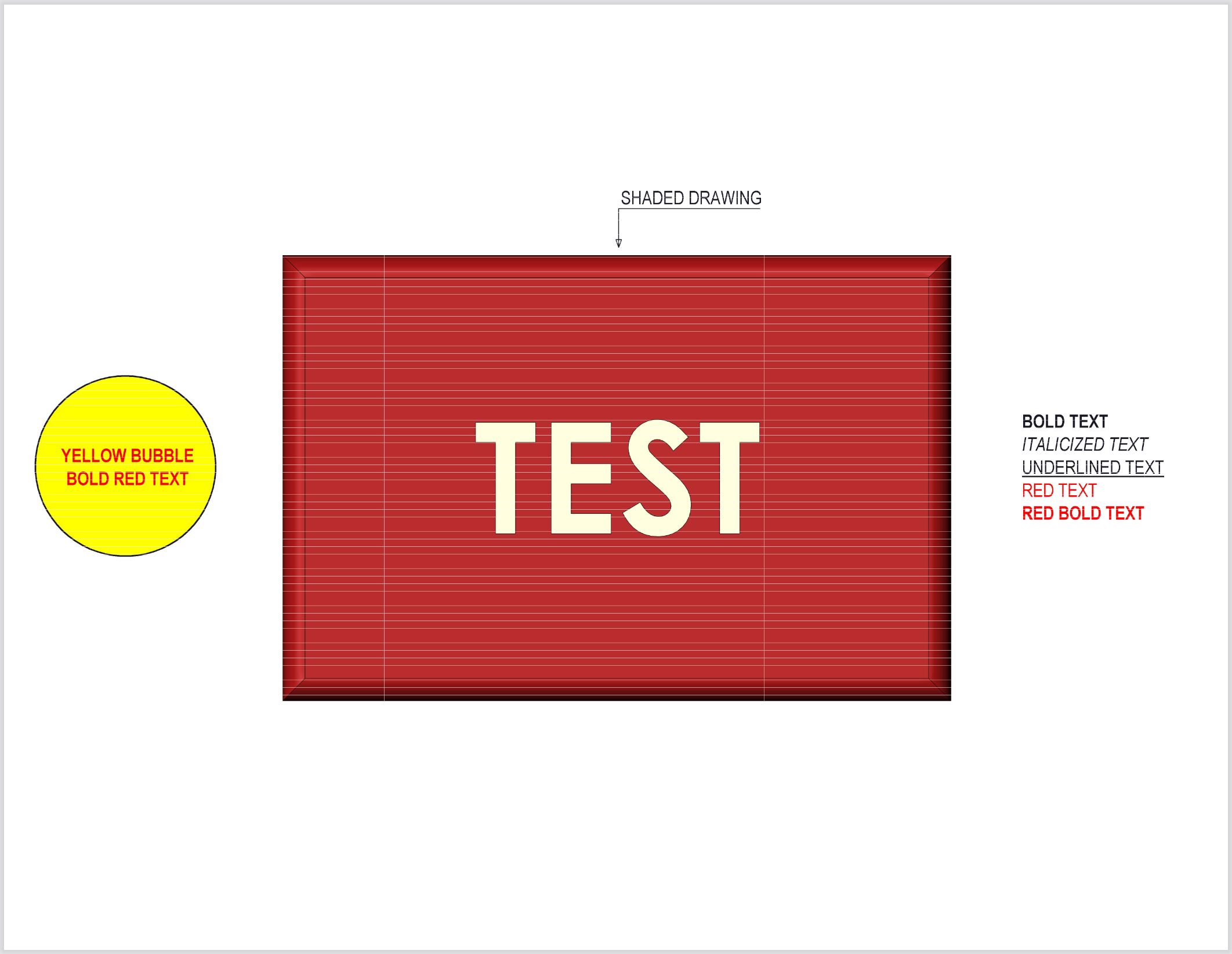 Solidworks PDF Test A4 [SHADED + MS PRINT TO PDF + COLOR].PNG