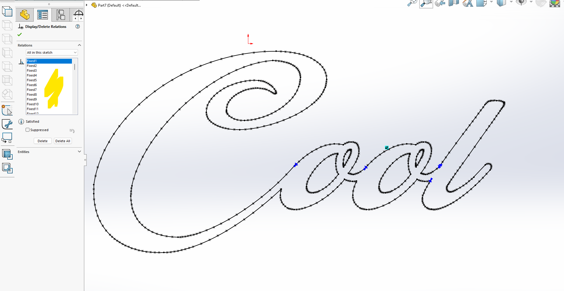 desolve sketch text 4.png