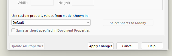 Sheet View.png