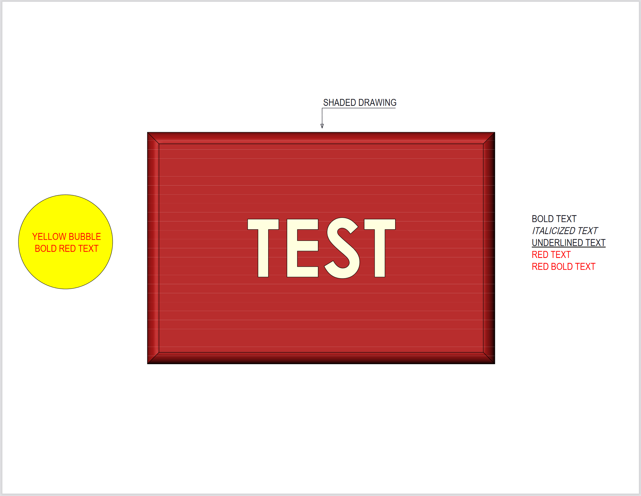 Solidworks PDF Test A1 [SHADED + SAVE AS PDF + NO EMBED FONTS].PNG