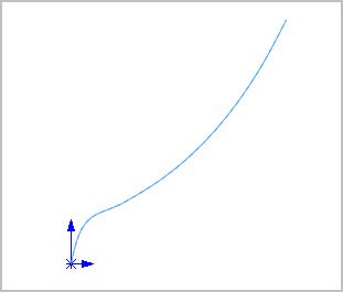 SNAG-01-03-2025 1.05.35 AM.jpg