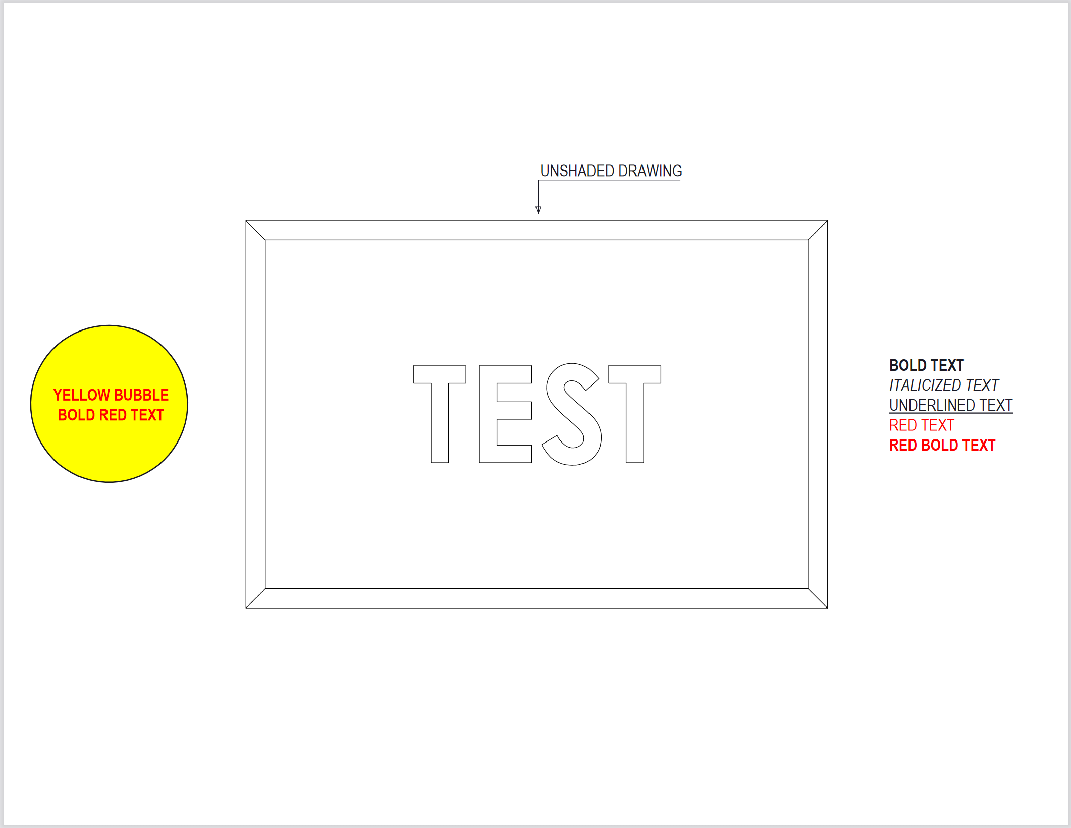 Solidworks PDF Test B4 [UNSHADED + MS PRINT TO PDF + COLOR].PNG