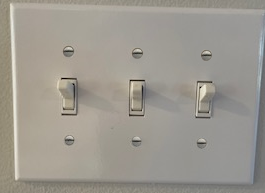 image2 copy.png