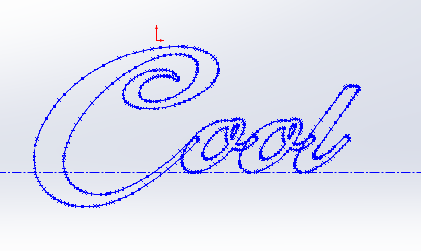 desolve sketch text 2.png